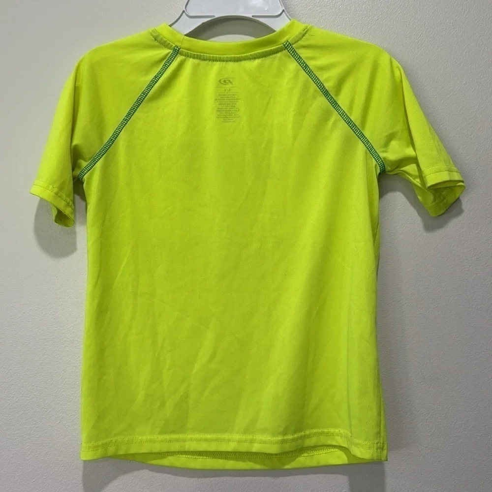 Boys t-shirt